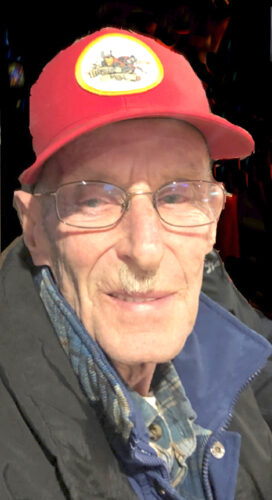 David William Bardo
